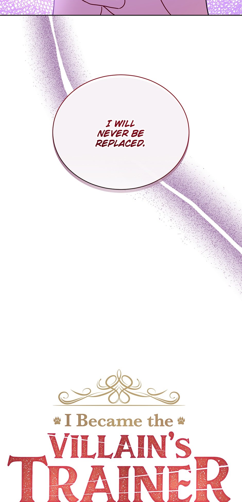 Chapter 60 - Image 17