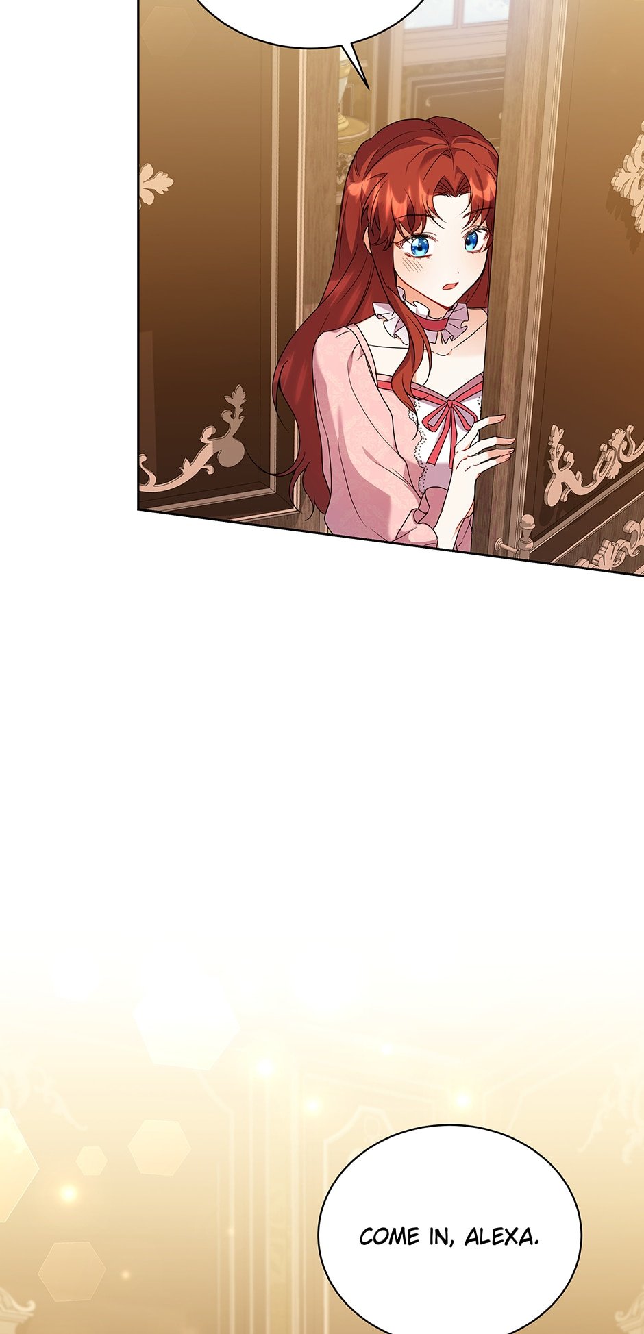 Chapter 60 - Image 19