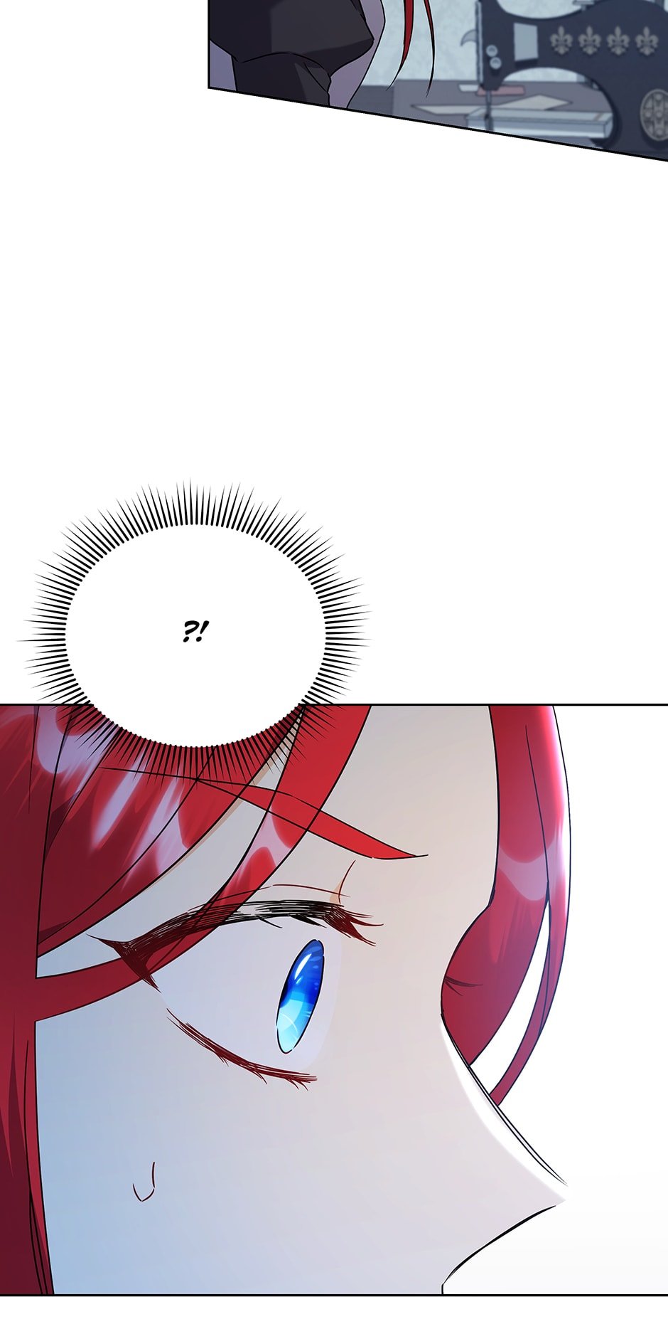 Chapter 60 - Image 2