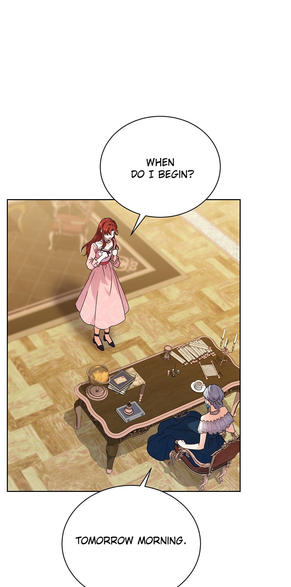 Chapter 60 - Image 26