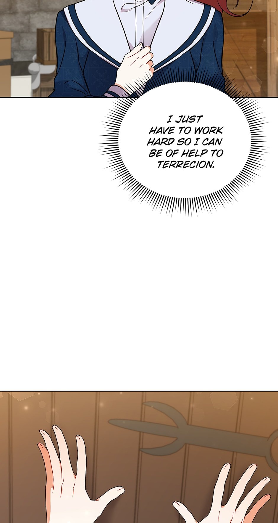 Chapter 60 - Image 30