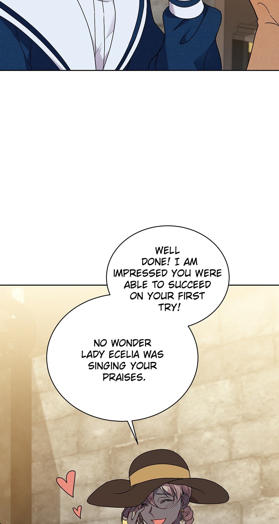 Chapter 60 - Image 46