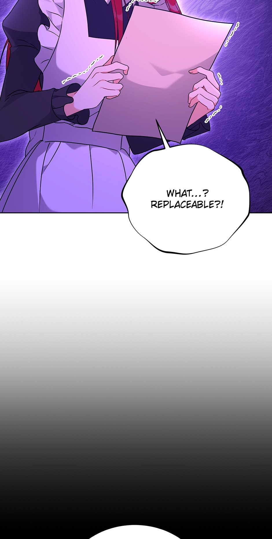 Chapter 60 - Image 5