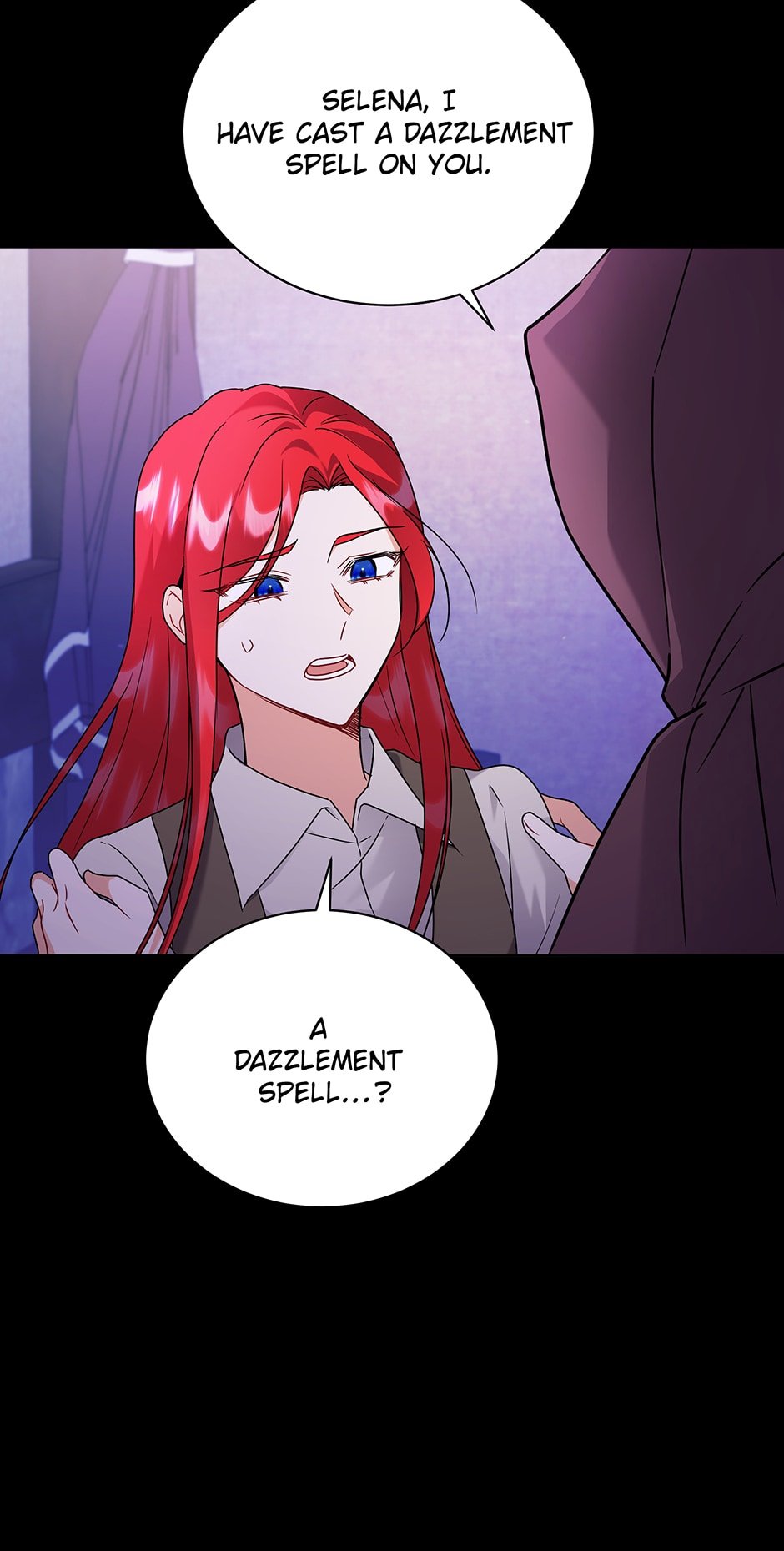 Chapter 60 - Image 6