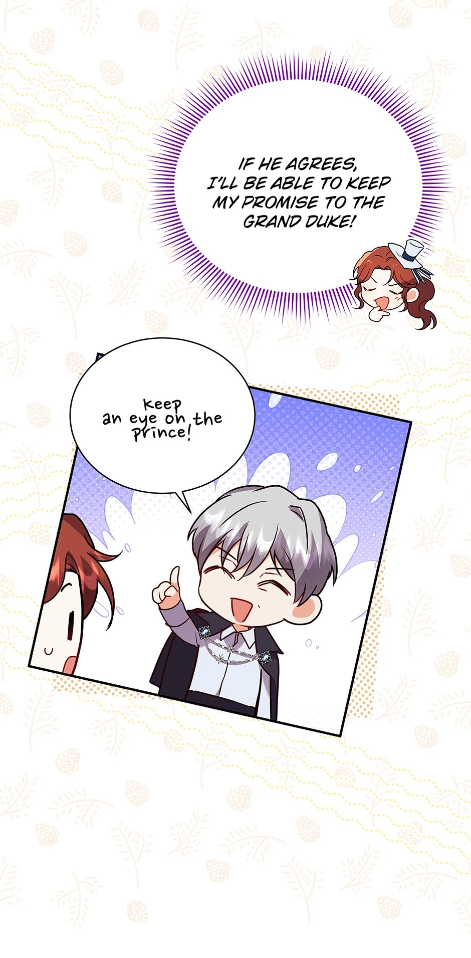 Chapter 60 - Image 60