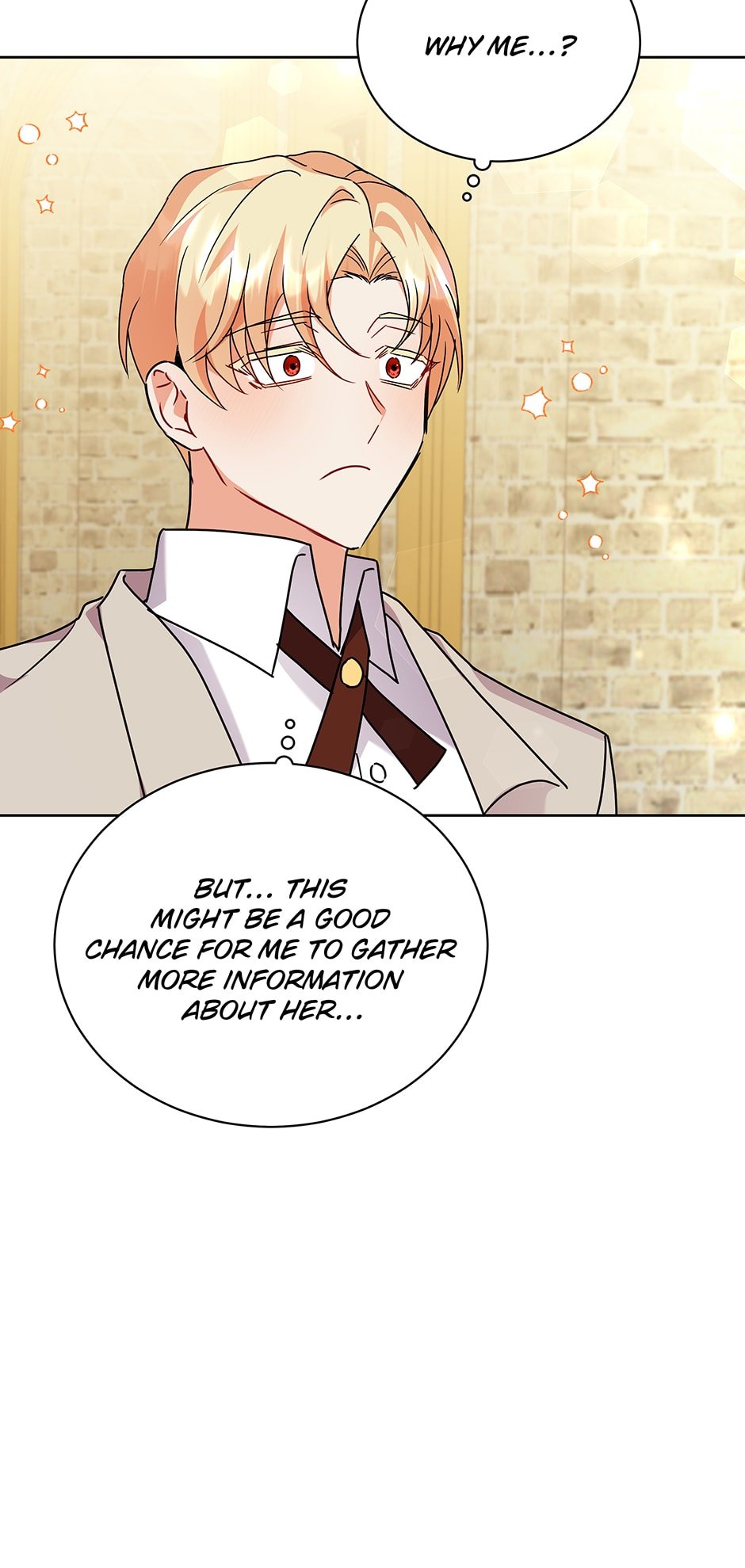 Chapter 60 - Image 62