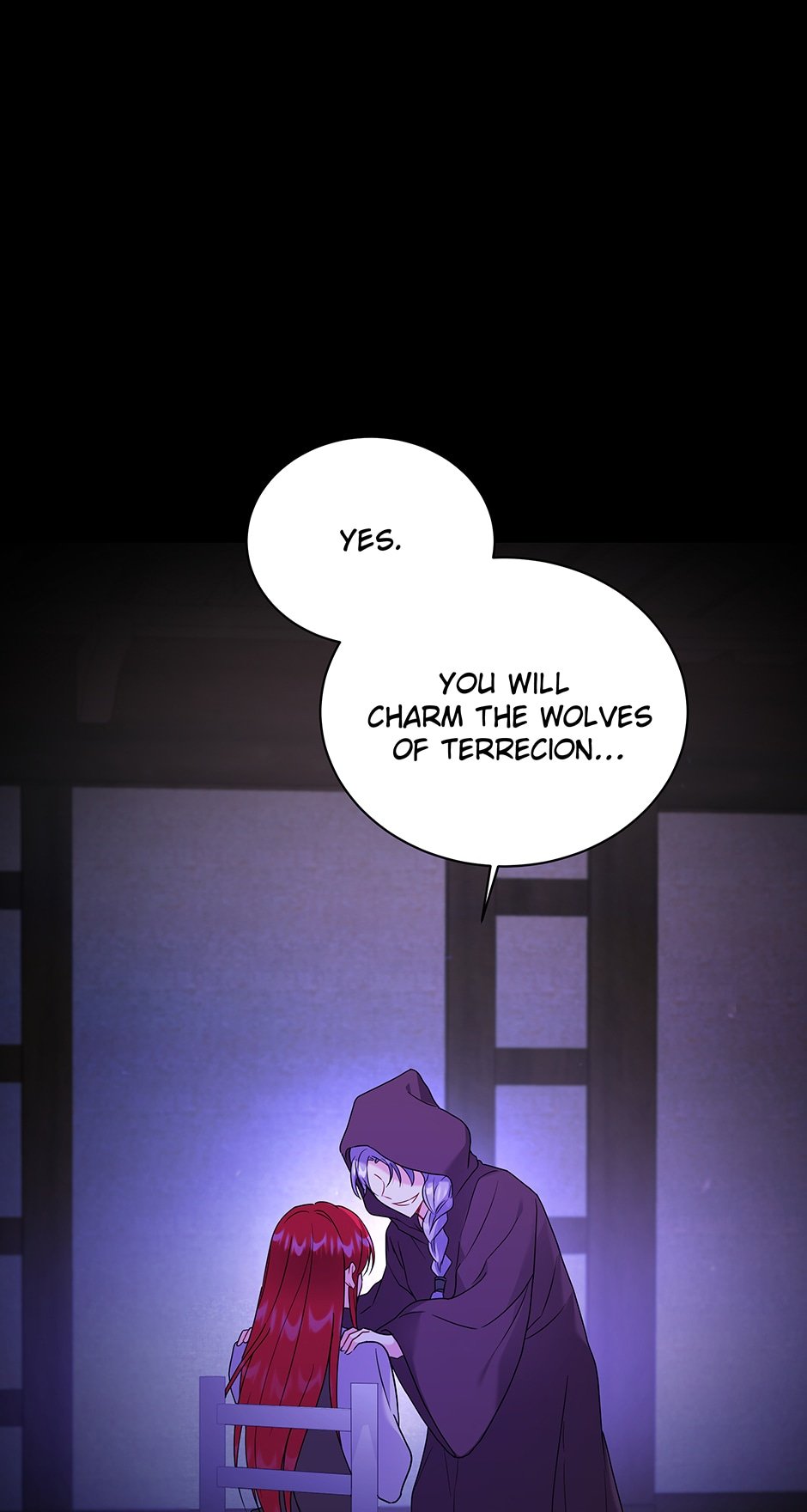 Chapter 60 - Image 7