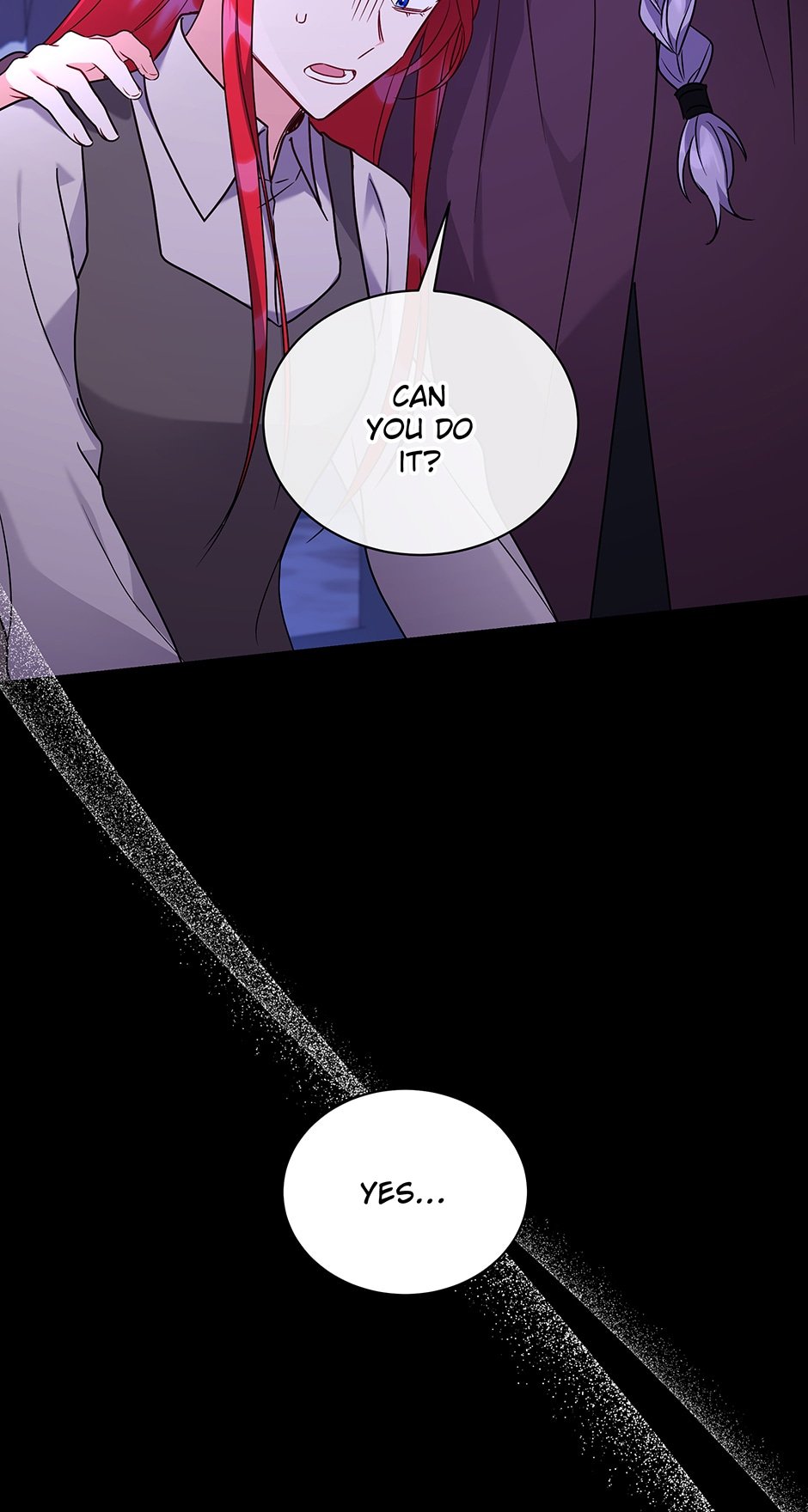 Chapter 60 - Image 9