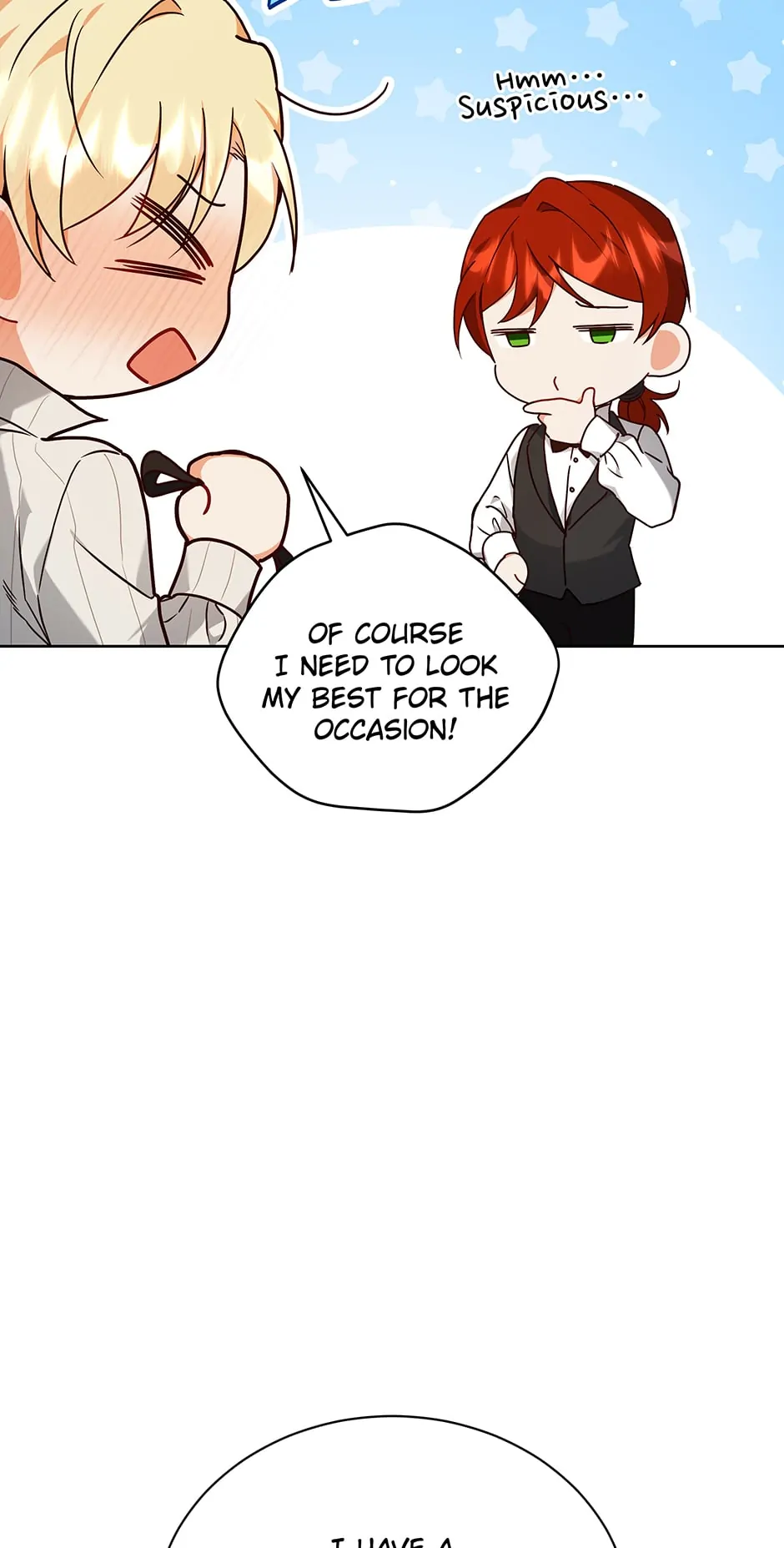 Chapter 61 - Image 10
