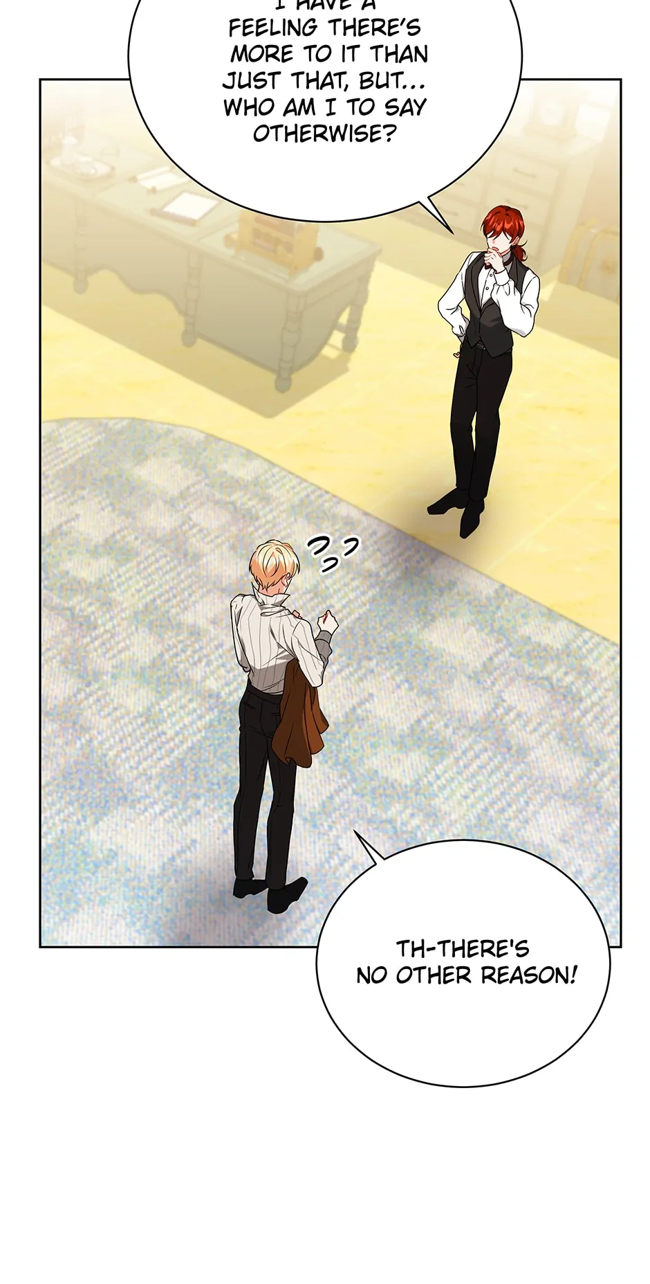 Chapter 61 - Image 11