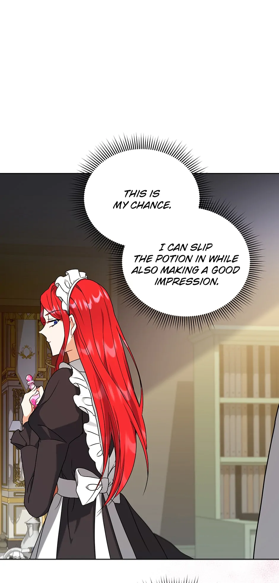 Chapter 61 - Image 15