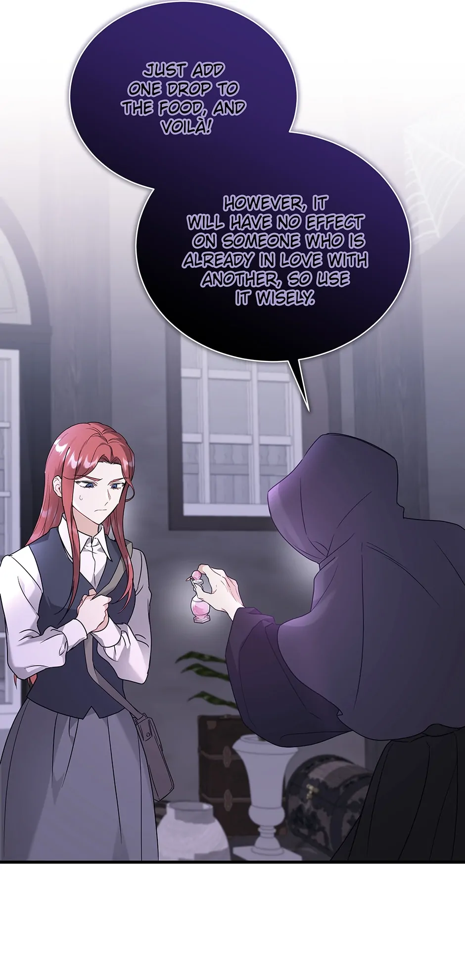 Chapter 61 - Image 17