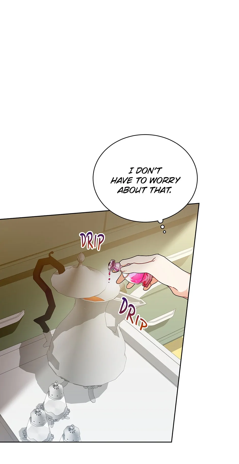Chapter 61 - Image 18