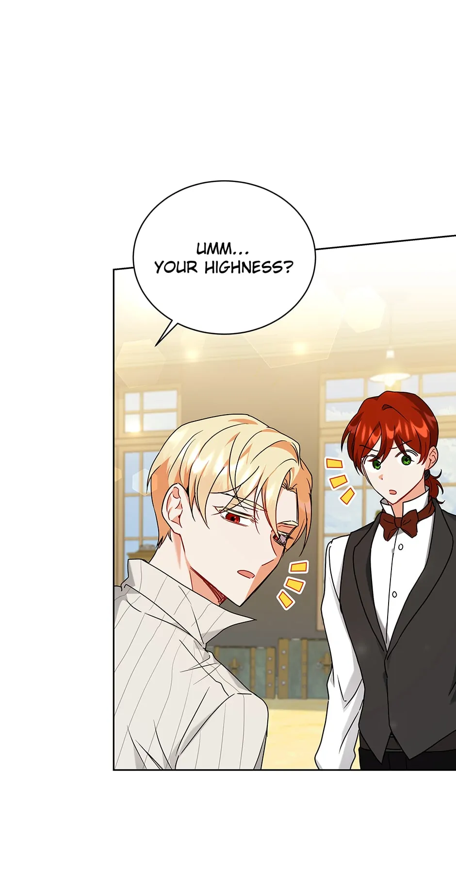 Chapter 61 - Image 19