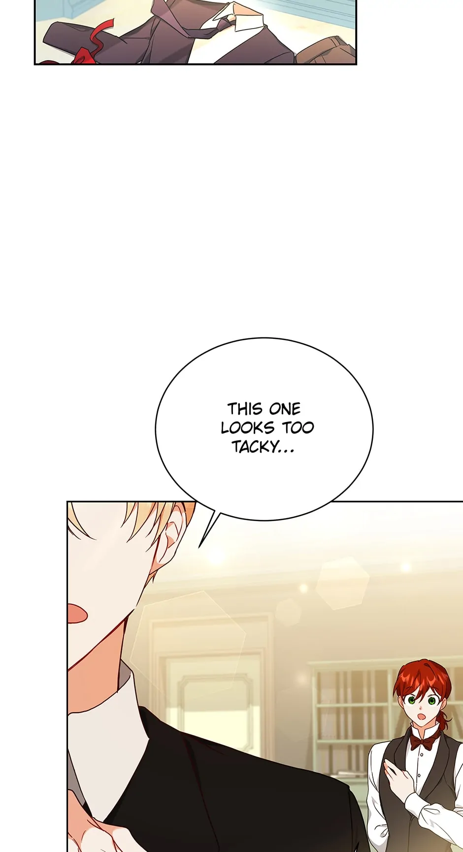 Chapter 61 - Image 2