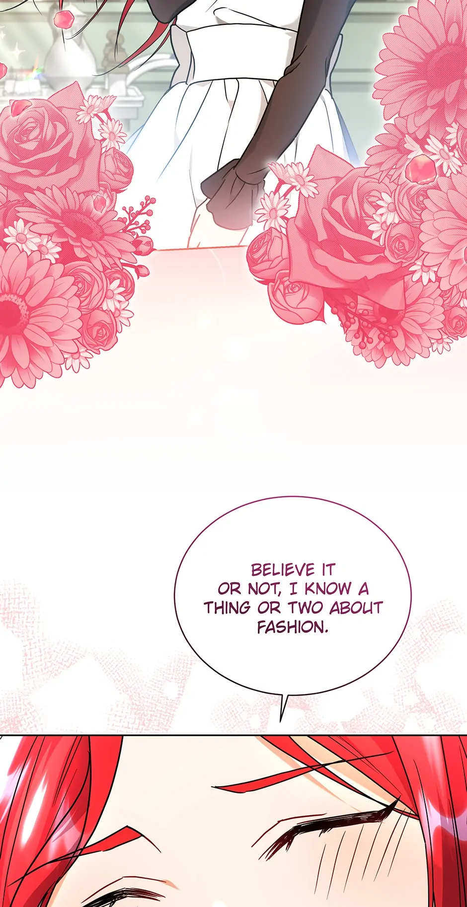 Chapter 61 - Image 21