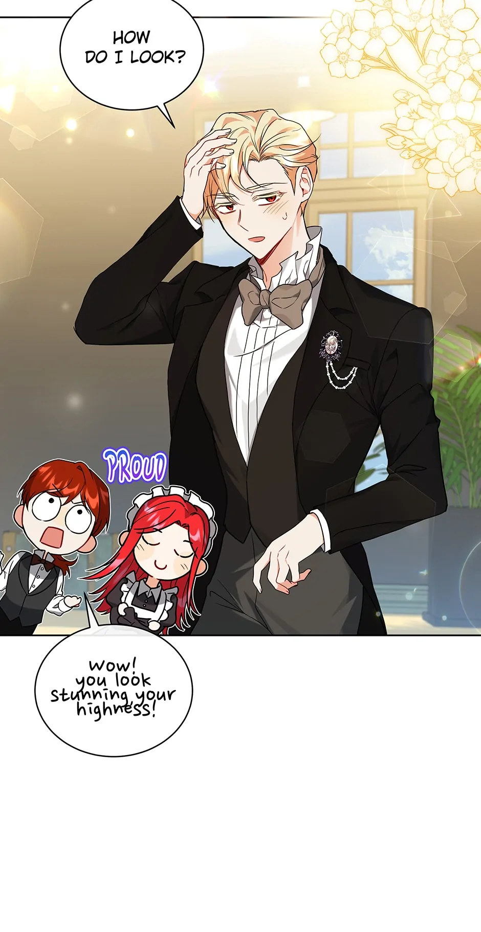 Chapter 61 - Image 23