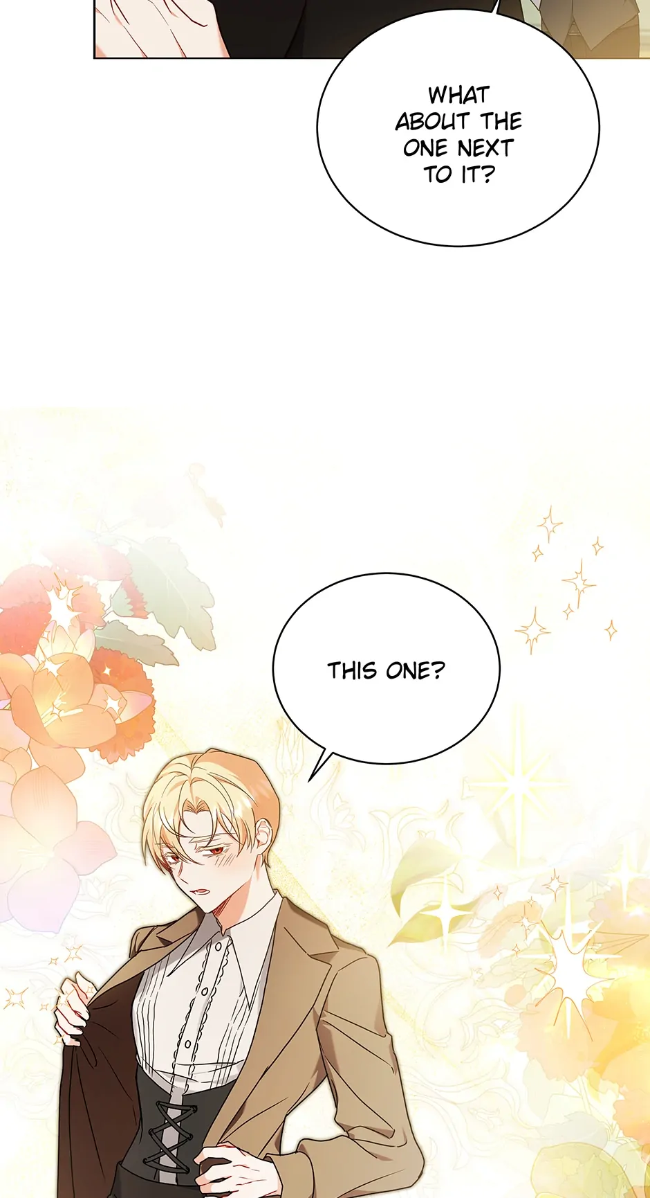 Chapter 61 - Image 3