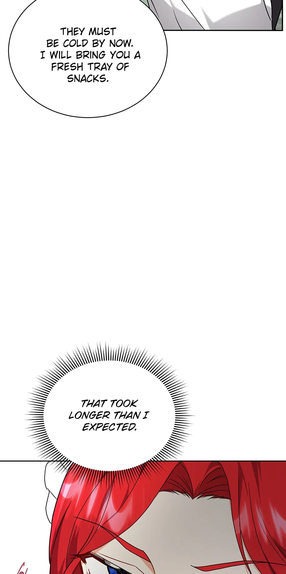 Chapter 61 - Image 30
