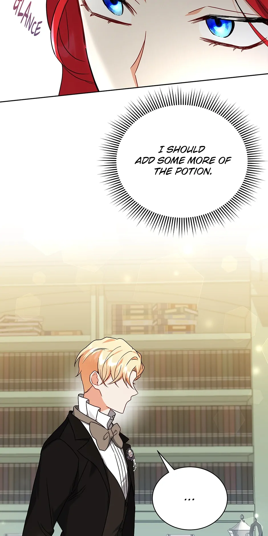 Chapter 61 - Image 31