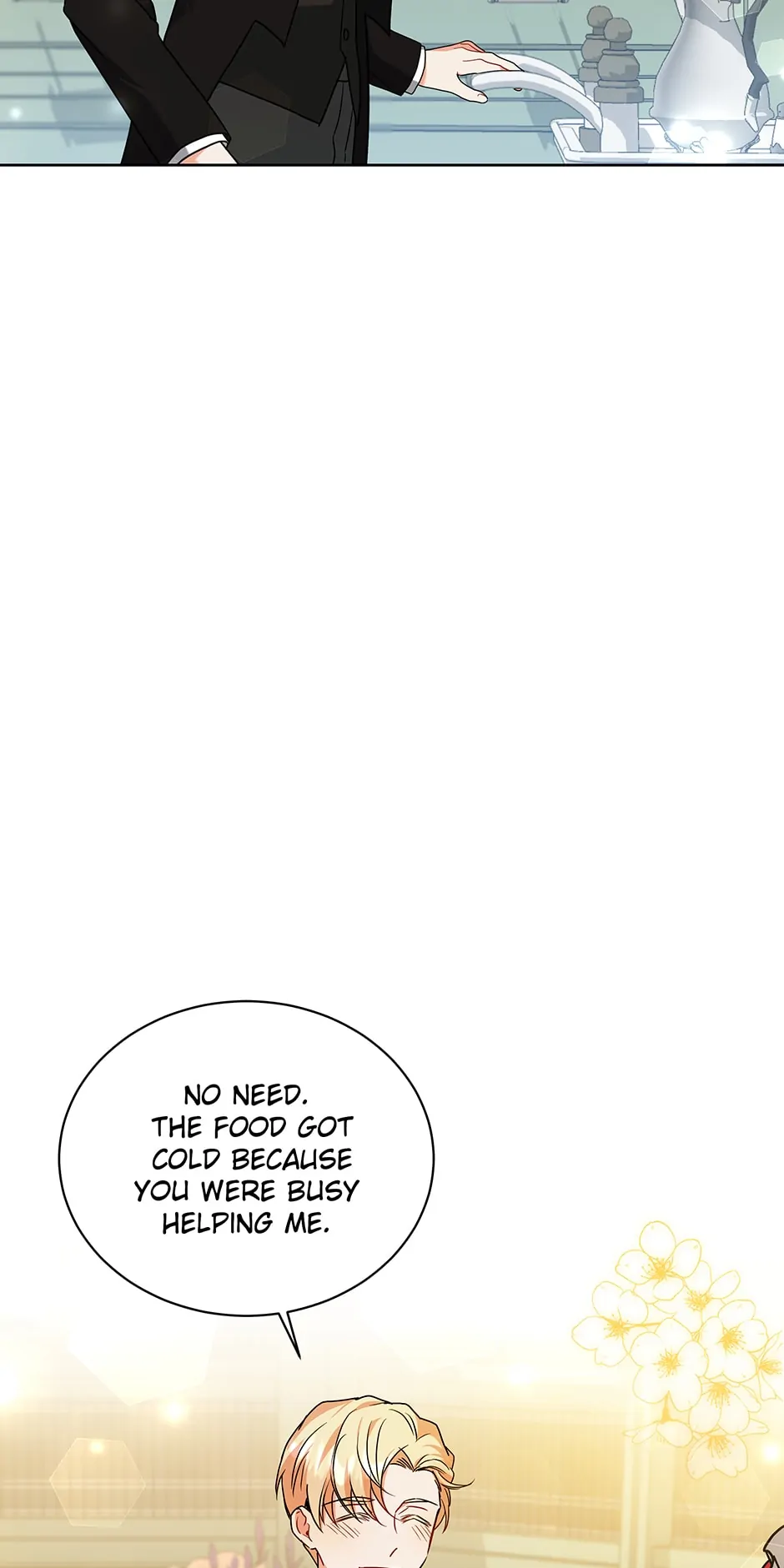 Chapter 61 - Image 32