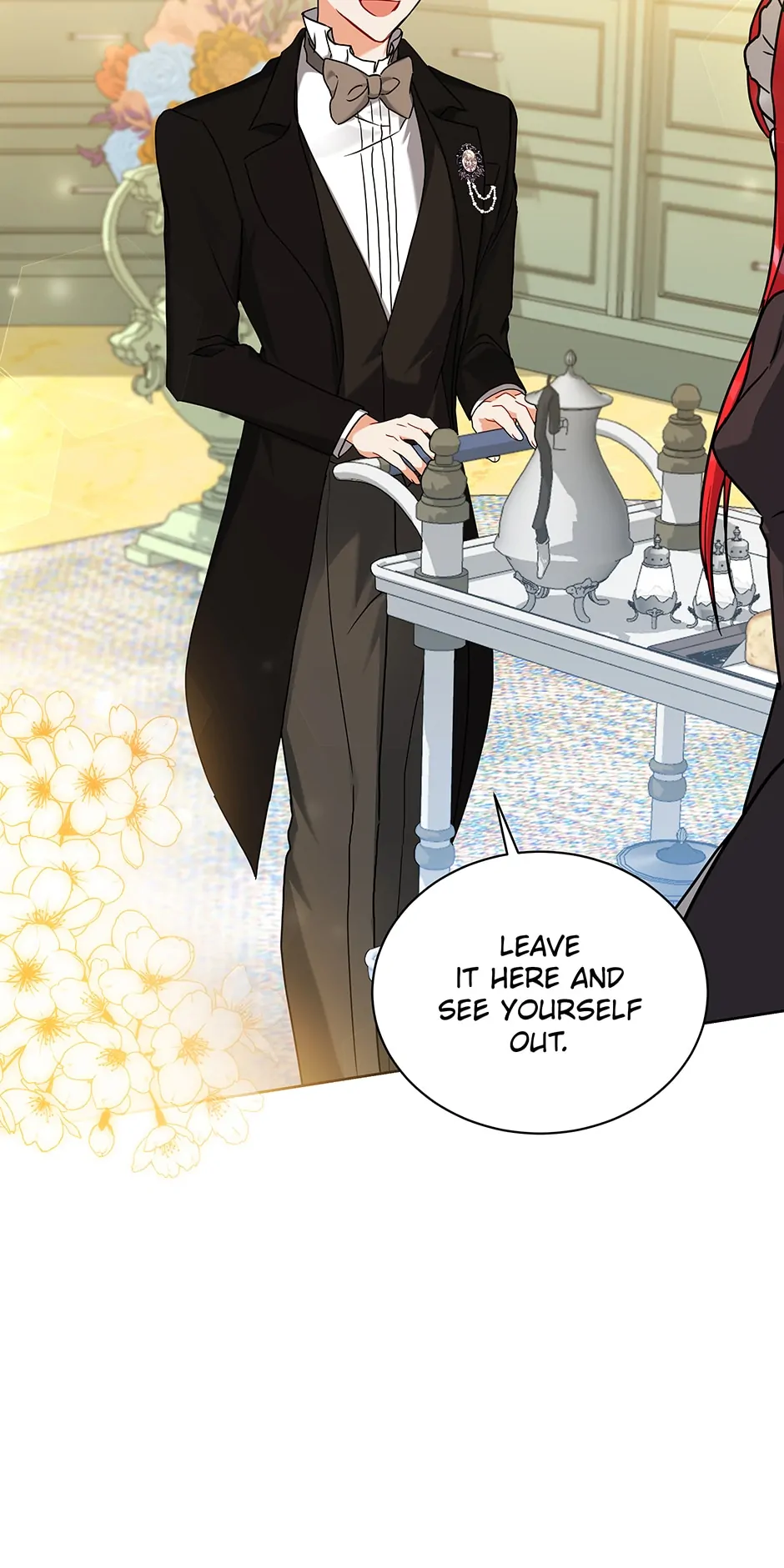Chapter 61 - Image 33