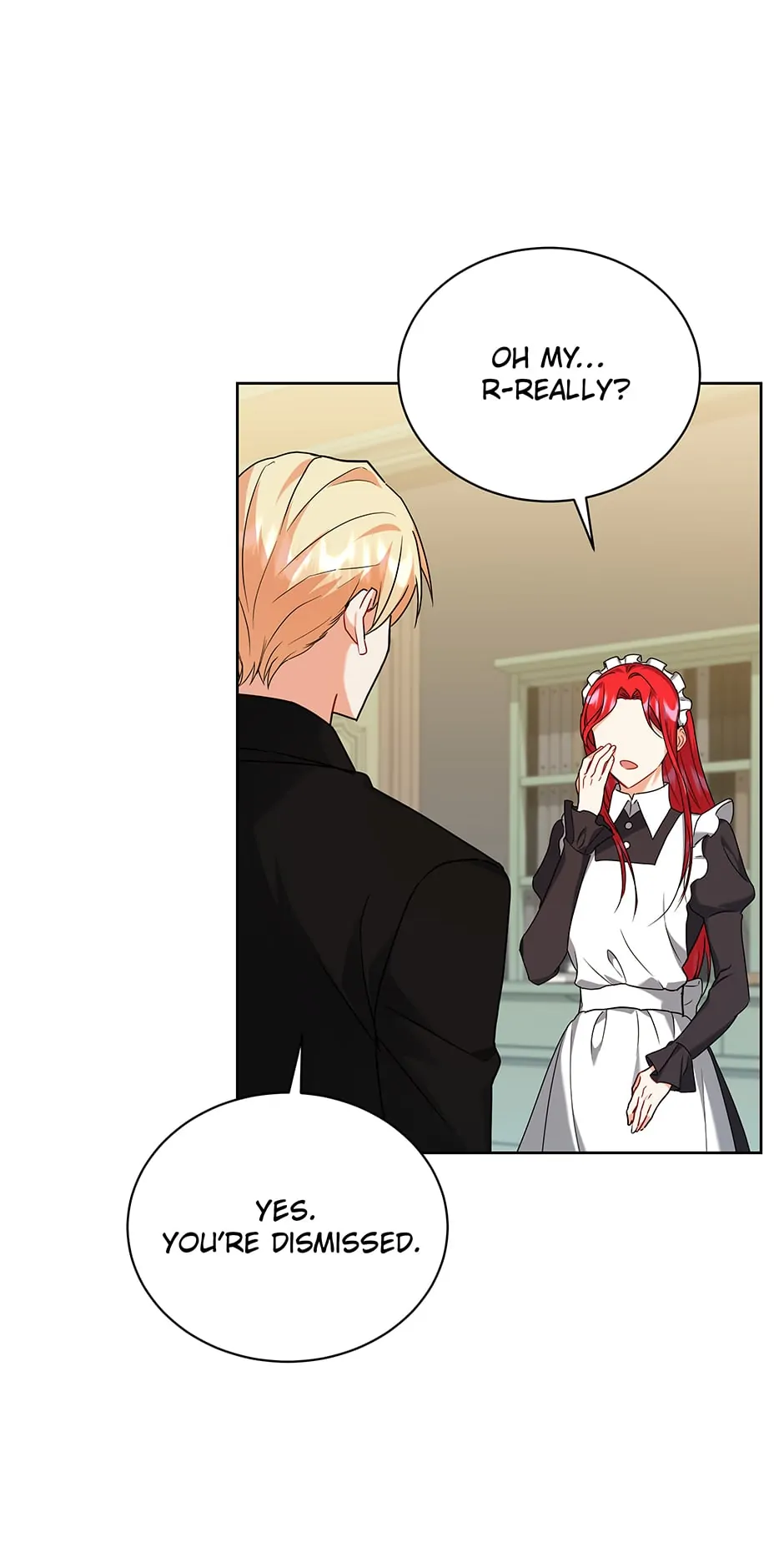 Chapter 61 - Image 34