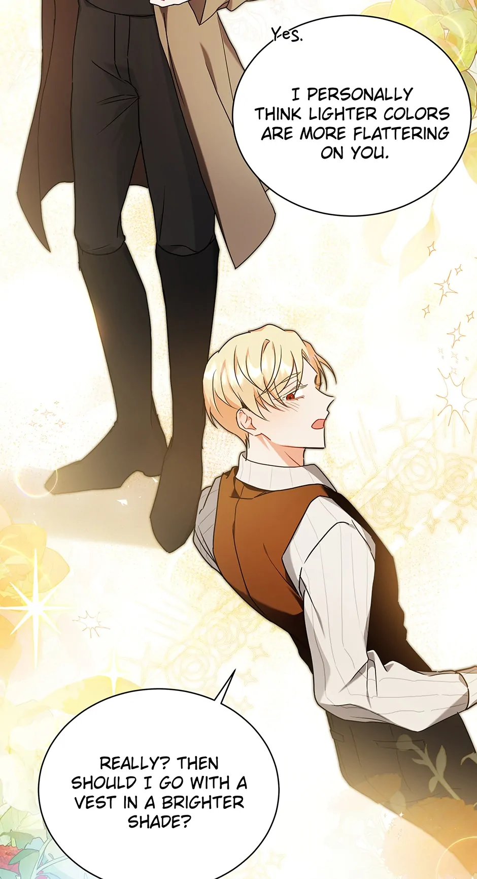 Chapter 61 - Image 4