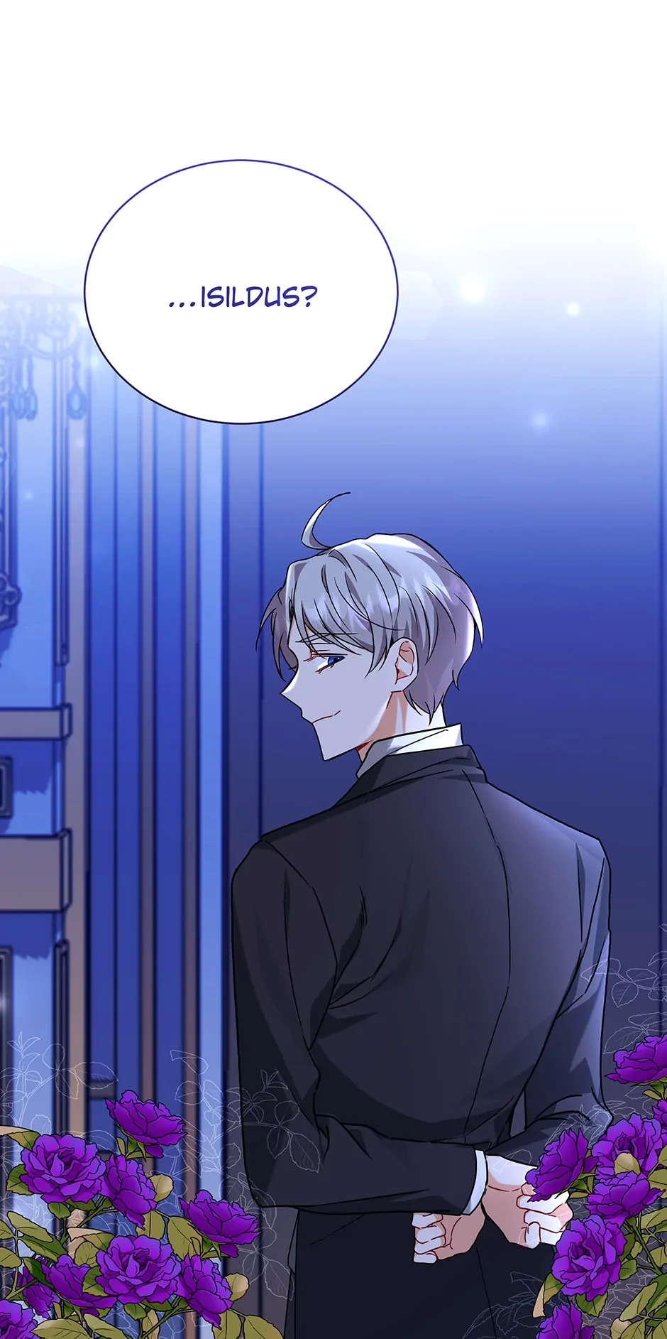 Chapter 61 - Image 44