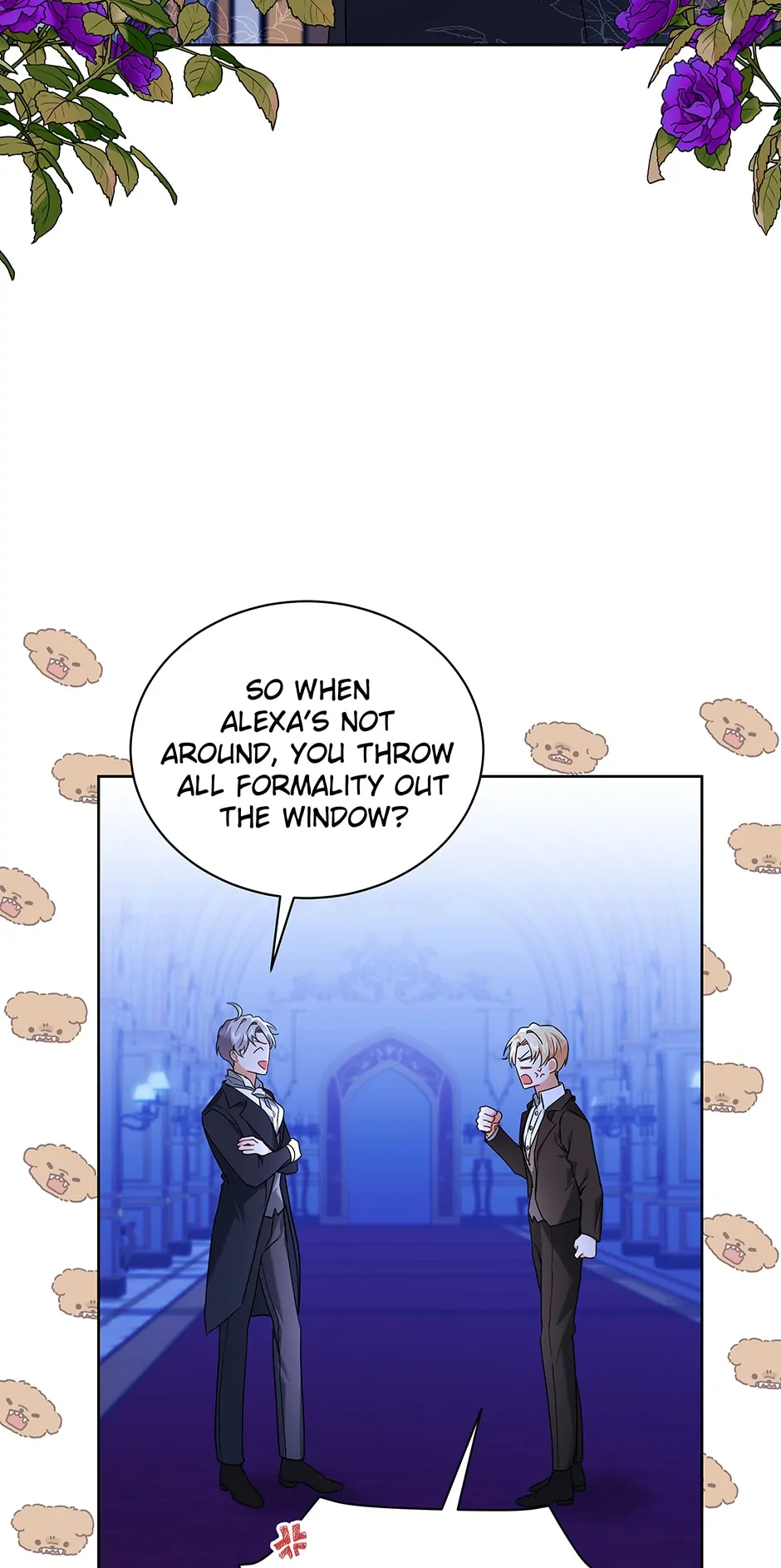Chapter 61 - Image 45
