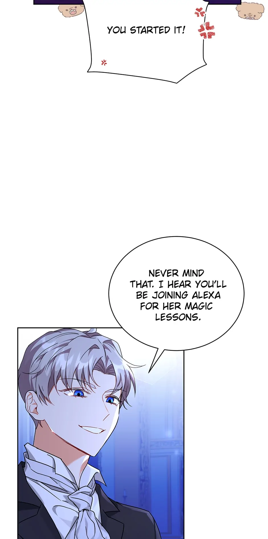Chapter 61 - Image 46
