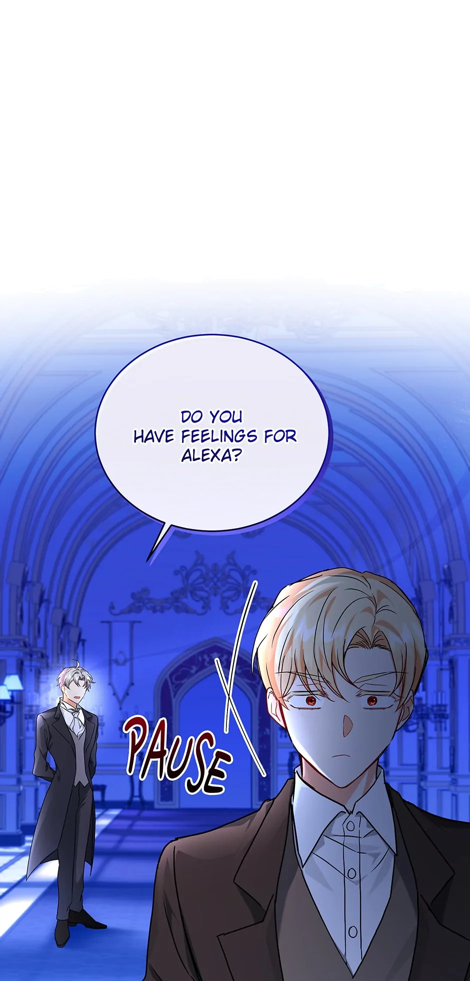Chapter 61 - Image 48
