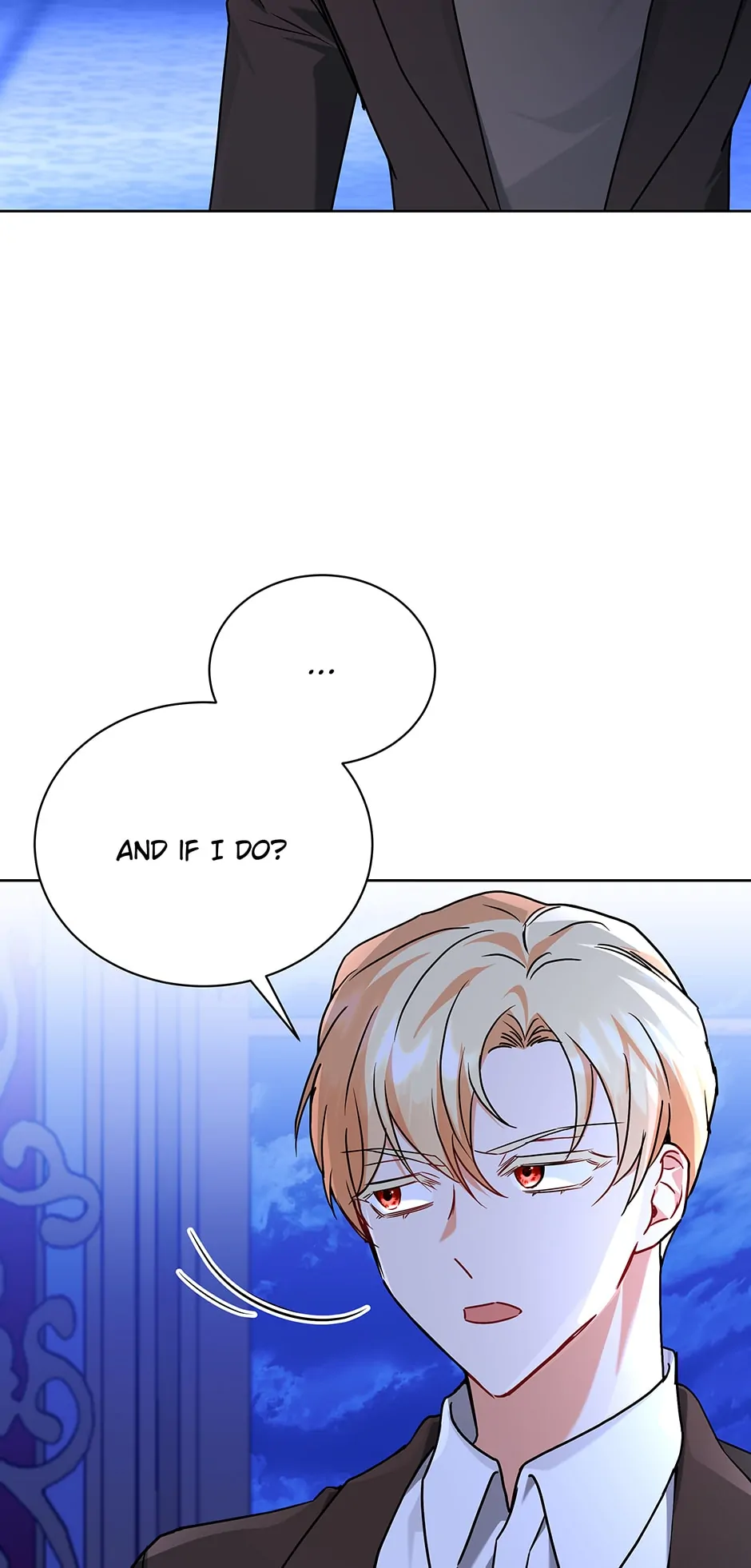 Chapter 61 - Image 49