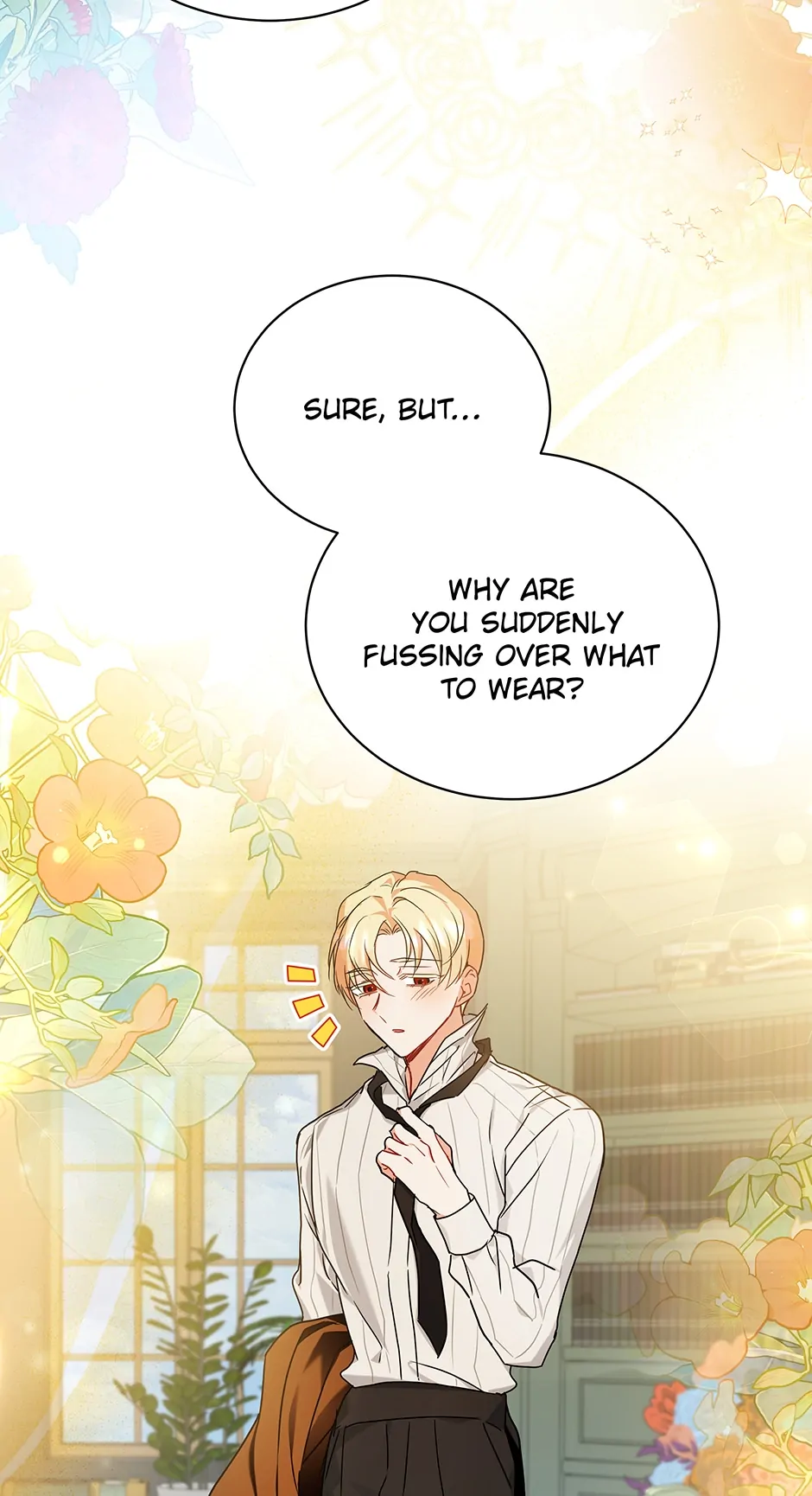 Chapter 61 - Image 5
