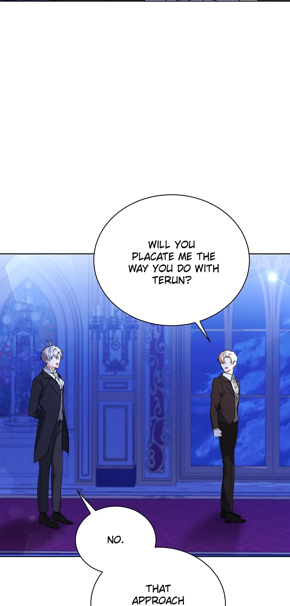 Chapter 61 - Image 50