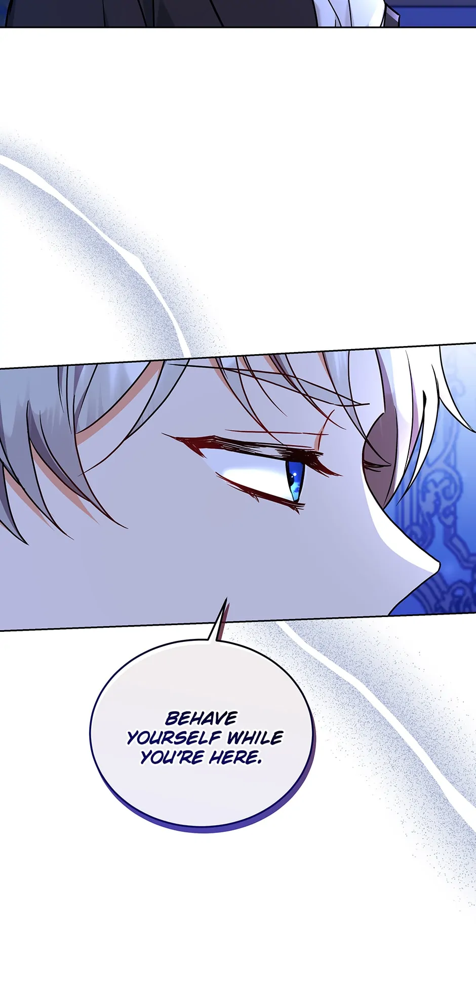 Chapter 61 - Image 52