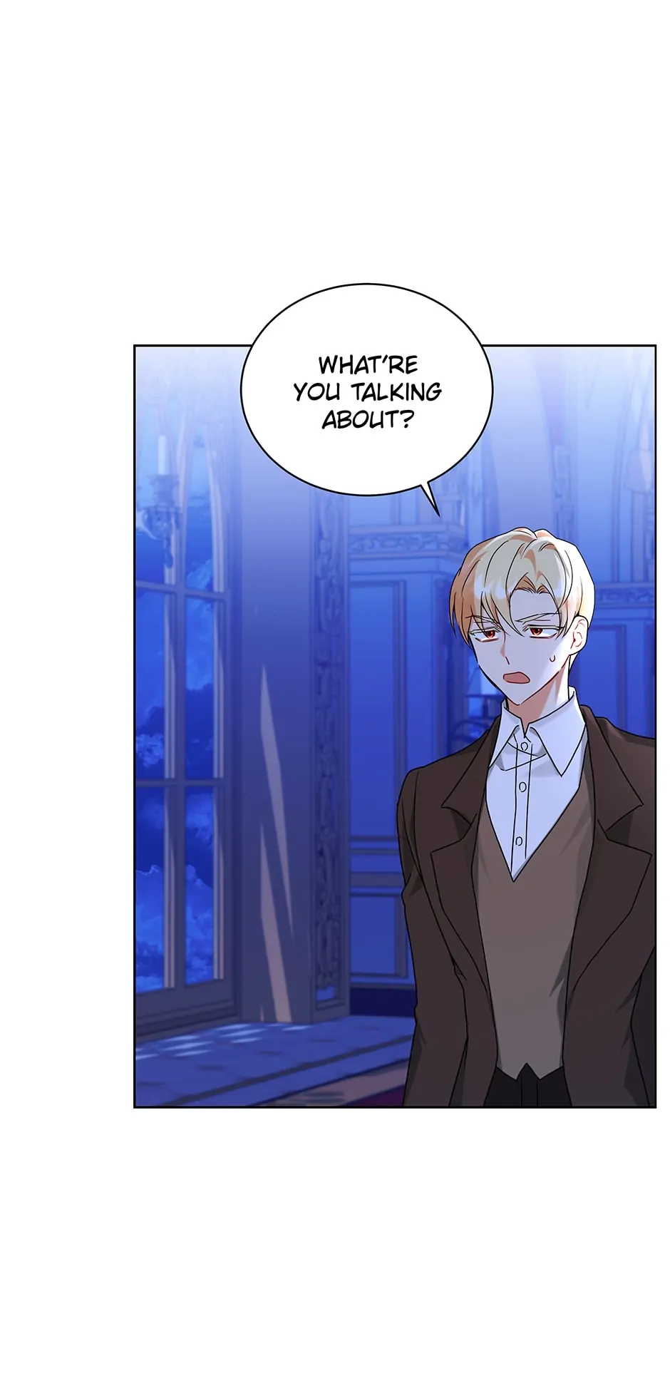 Chapter 61 - Image 53