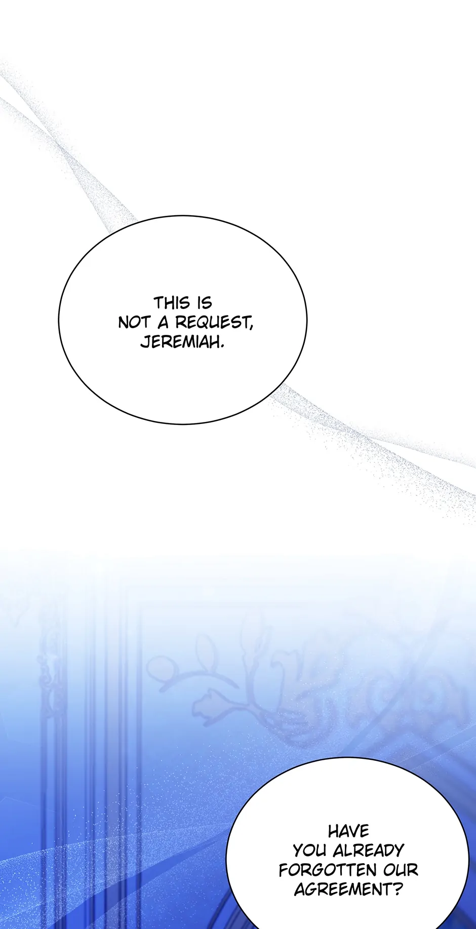 Chapter 61 - Image 54