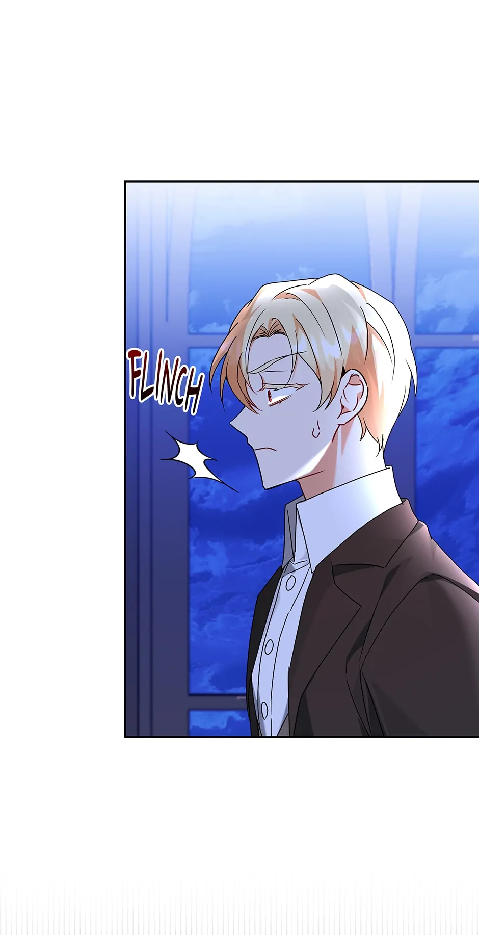 Chapter 61 - Image 56