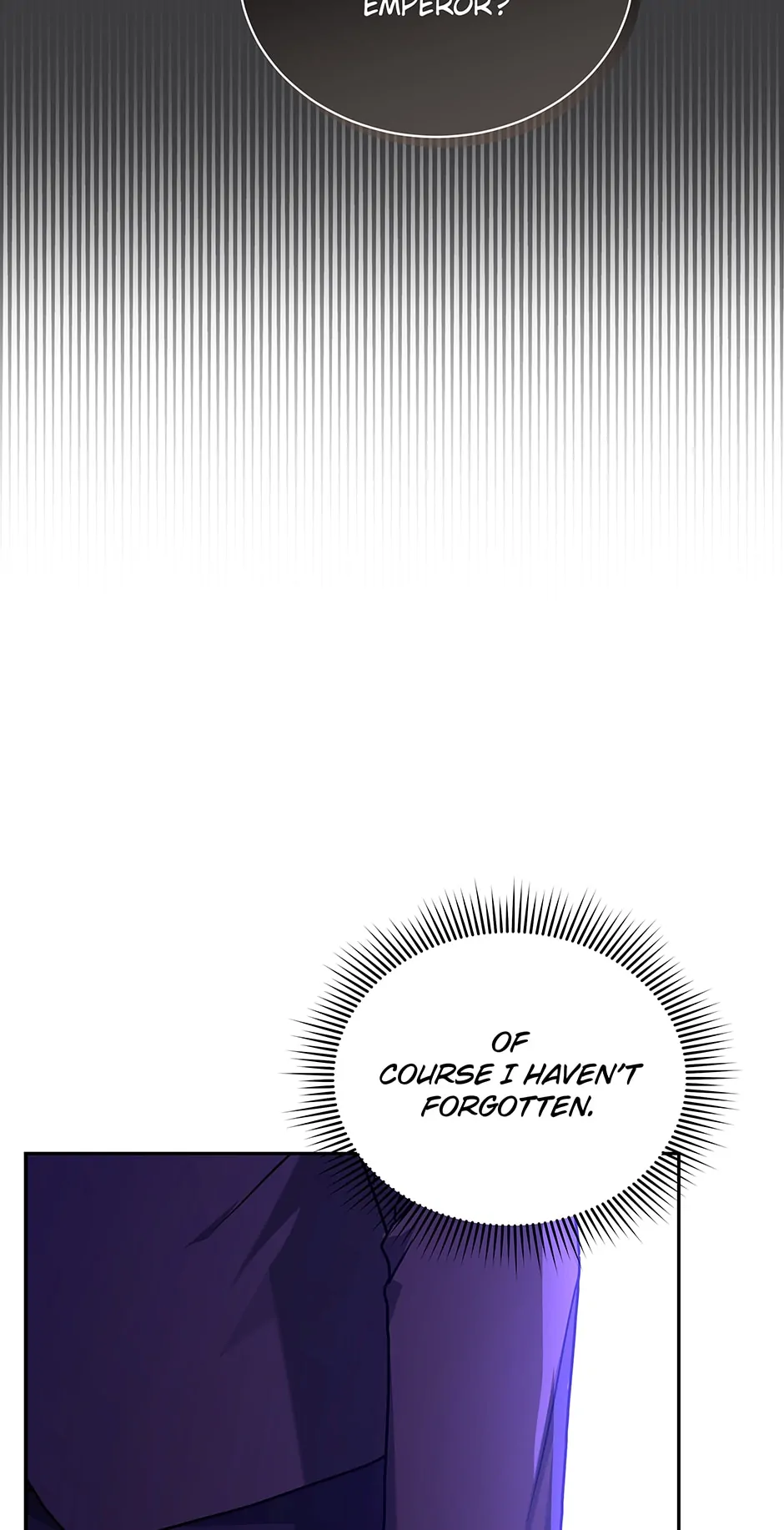 Chapter 61 - Image 58