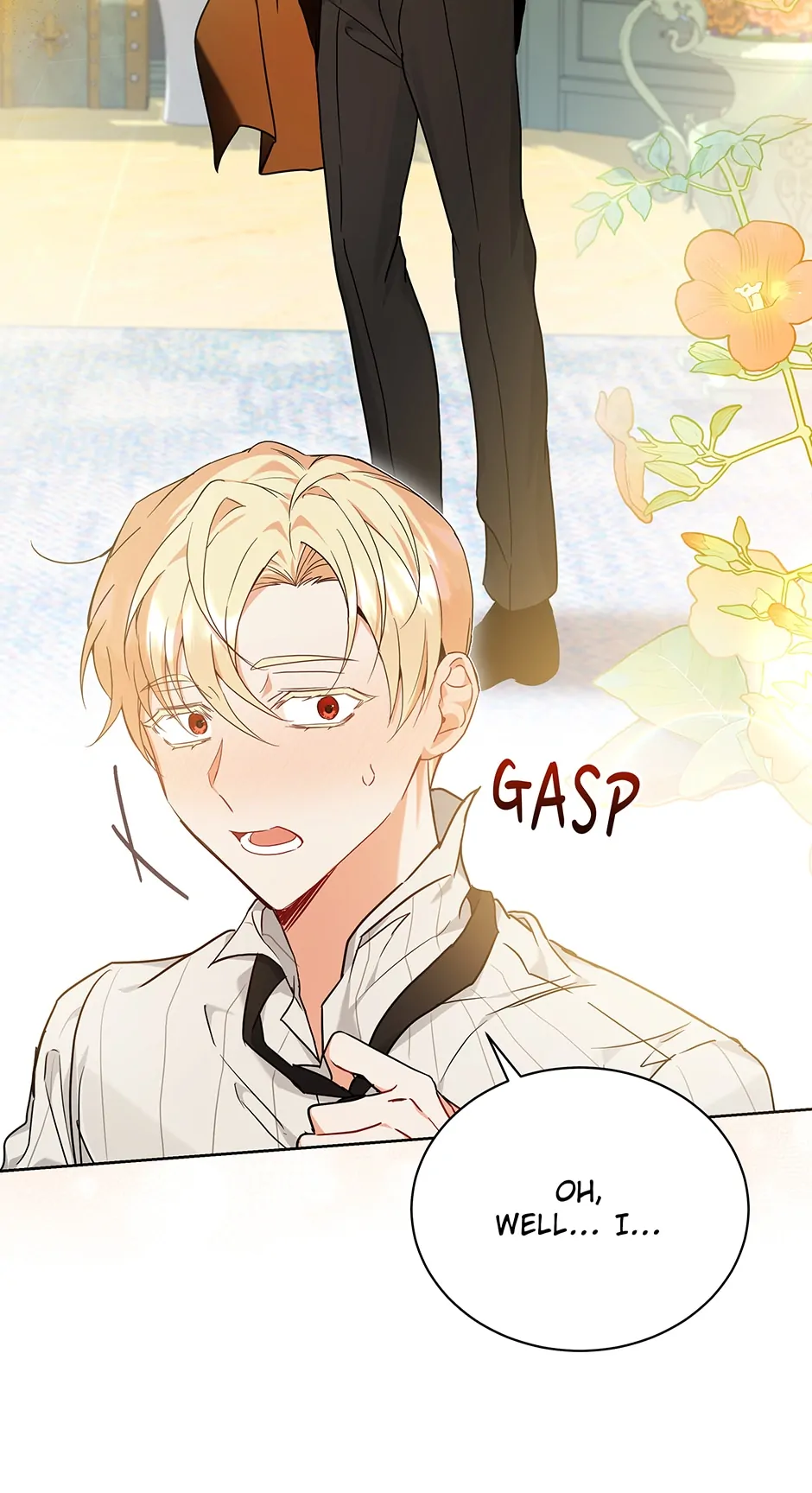 Chapter 61 - Image 6