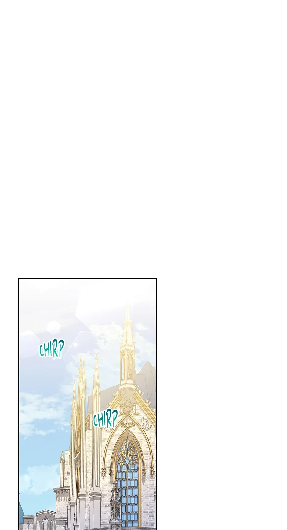 Chapter 61 - Image 61