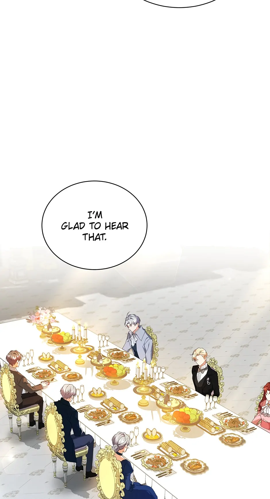 Chapter 61 - Image 63