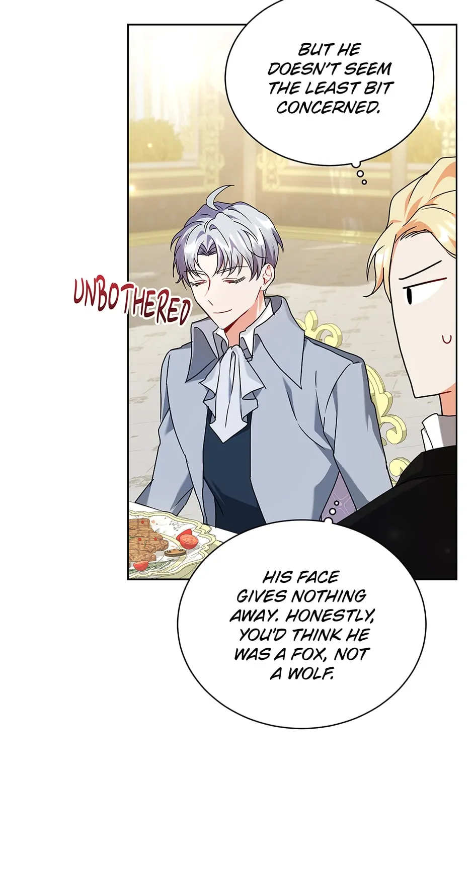Chapter 61 - Image 66