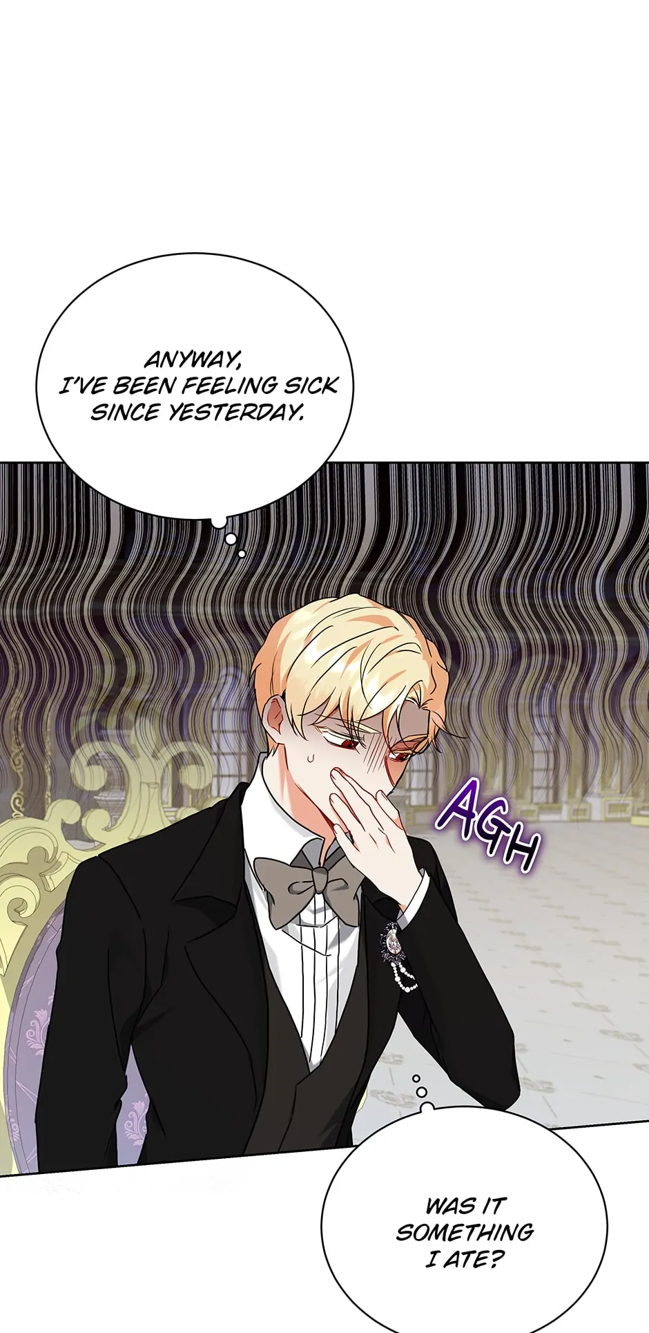 Chapter 61 - Image 67