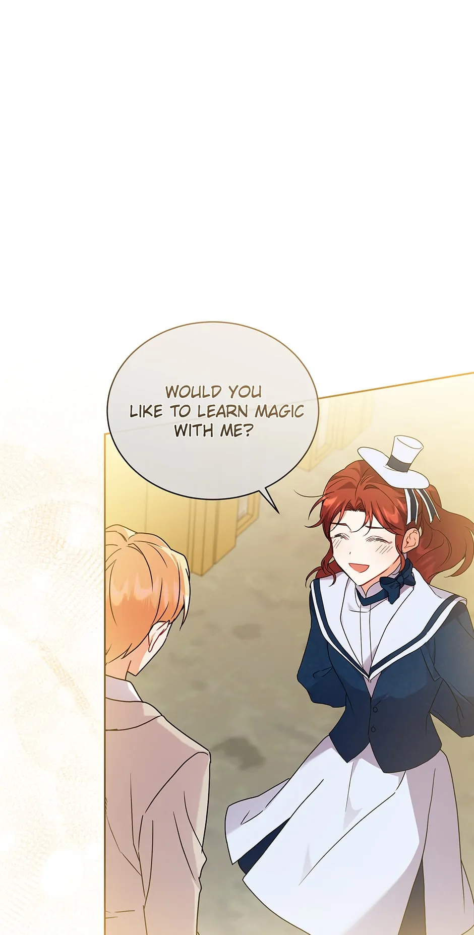 Chapter 61 - Image 7