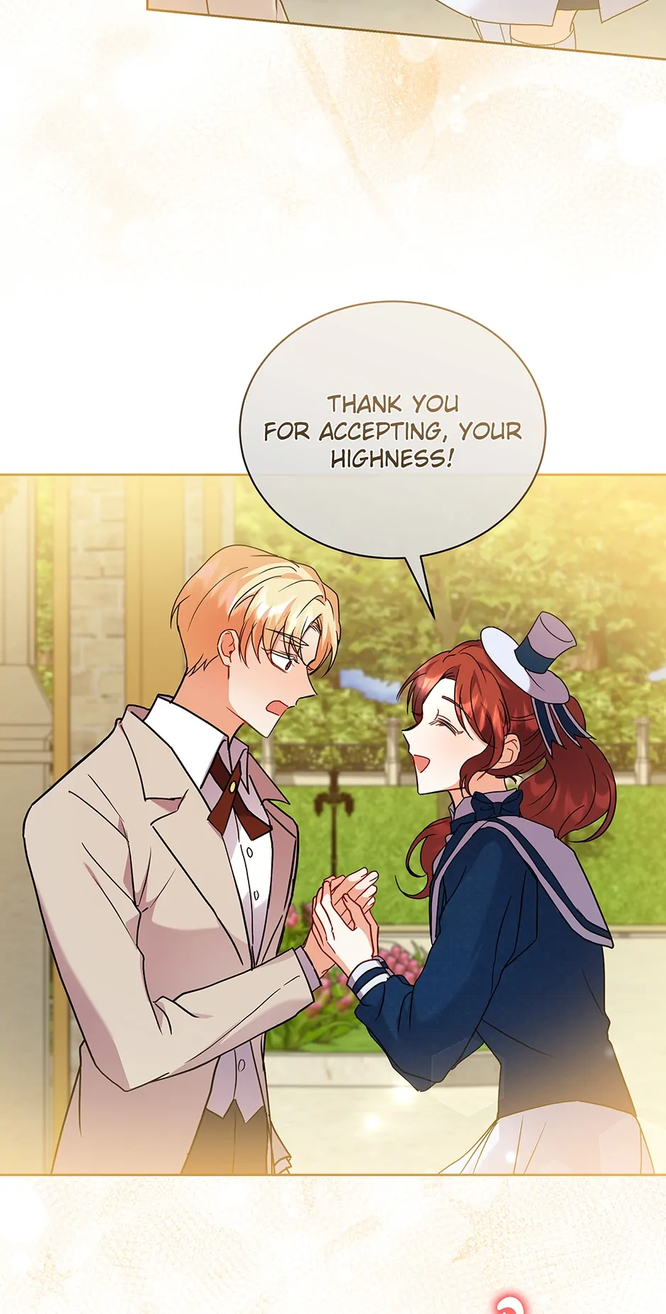 Chapter 61 - Image 8