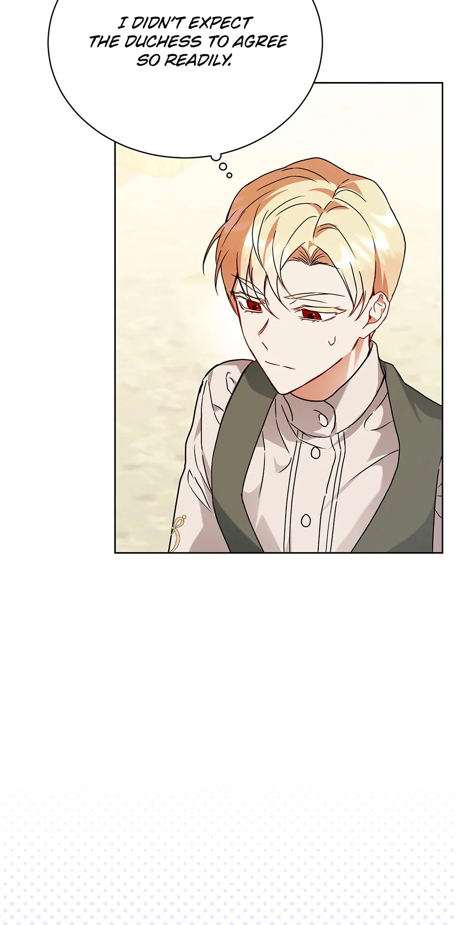 Chapter 62 - Image 12