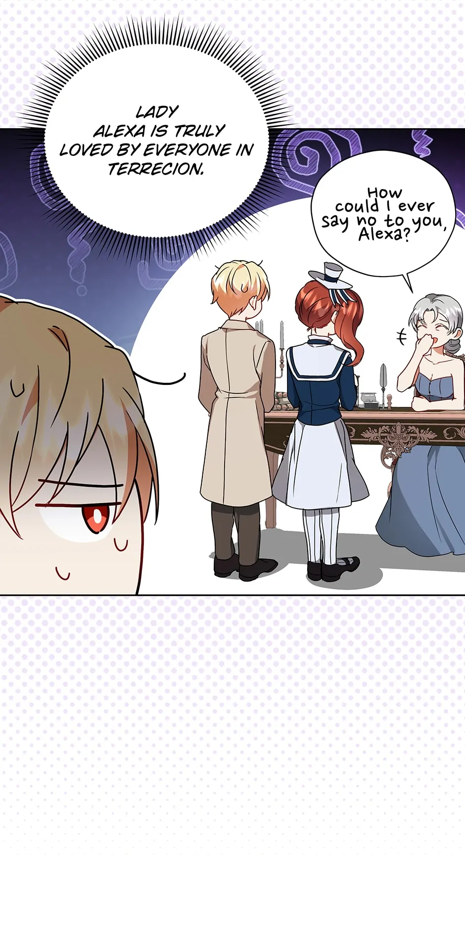 Chapter 62 - Image 13
