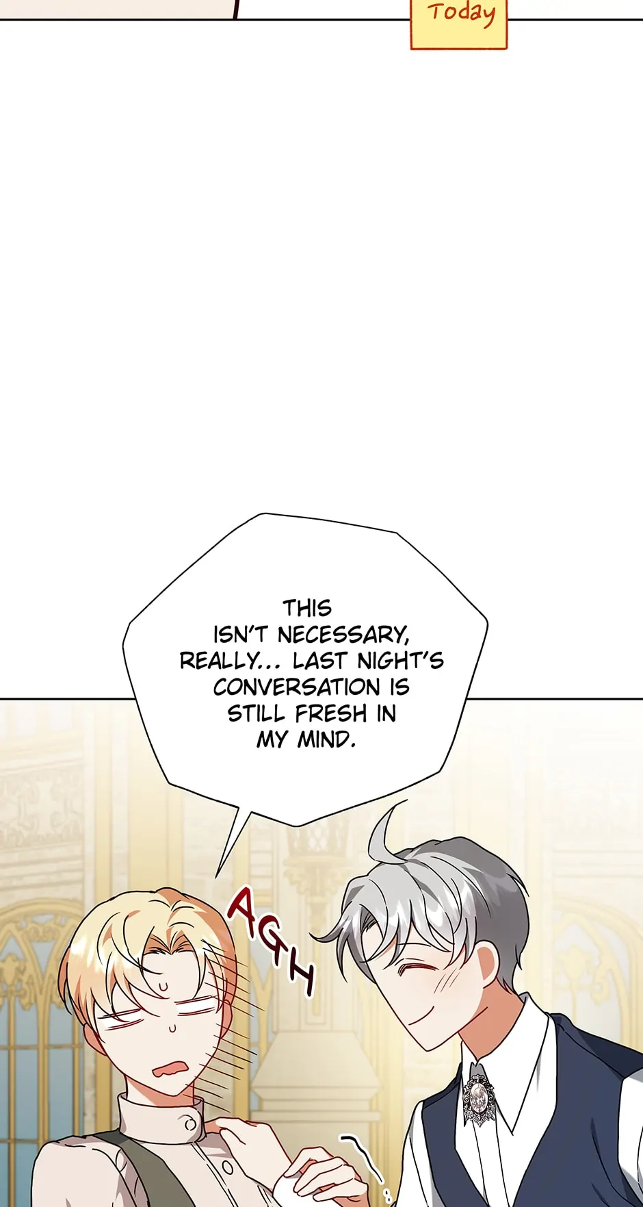 Chapter 62 - Image 21